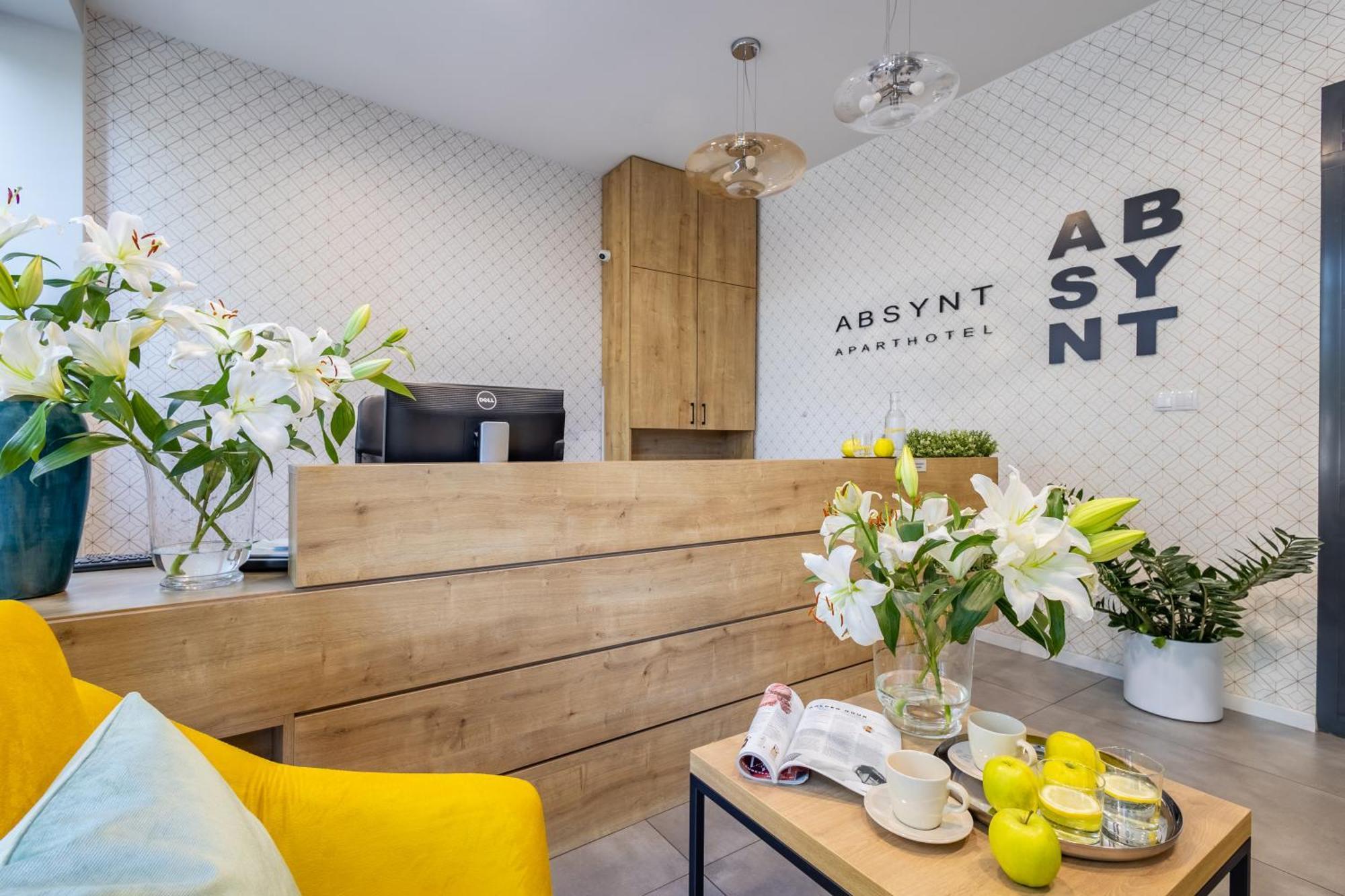 Apartament24 Stare Miasto Wrocław Buitenkant foto