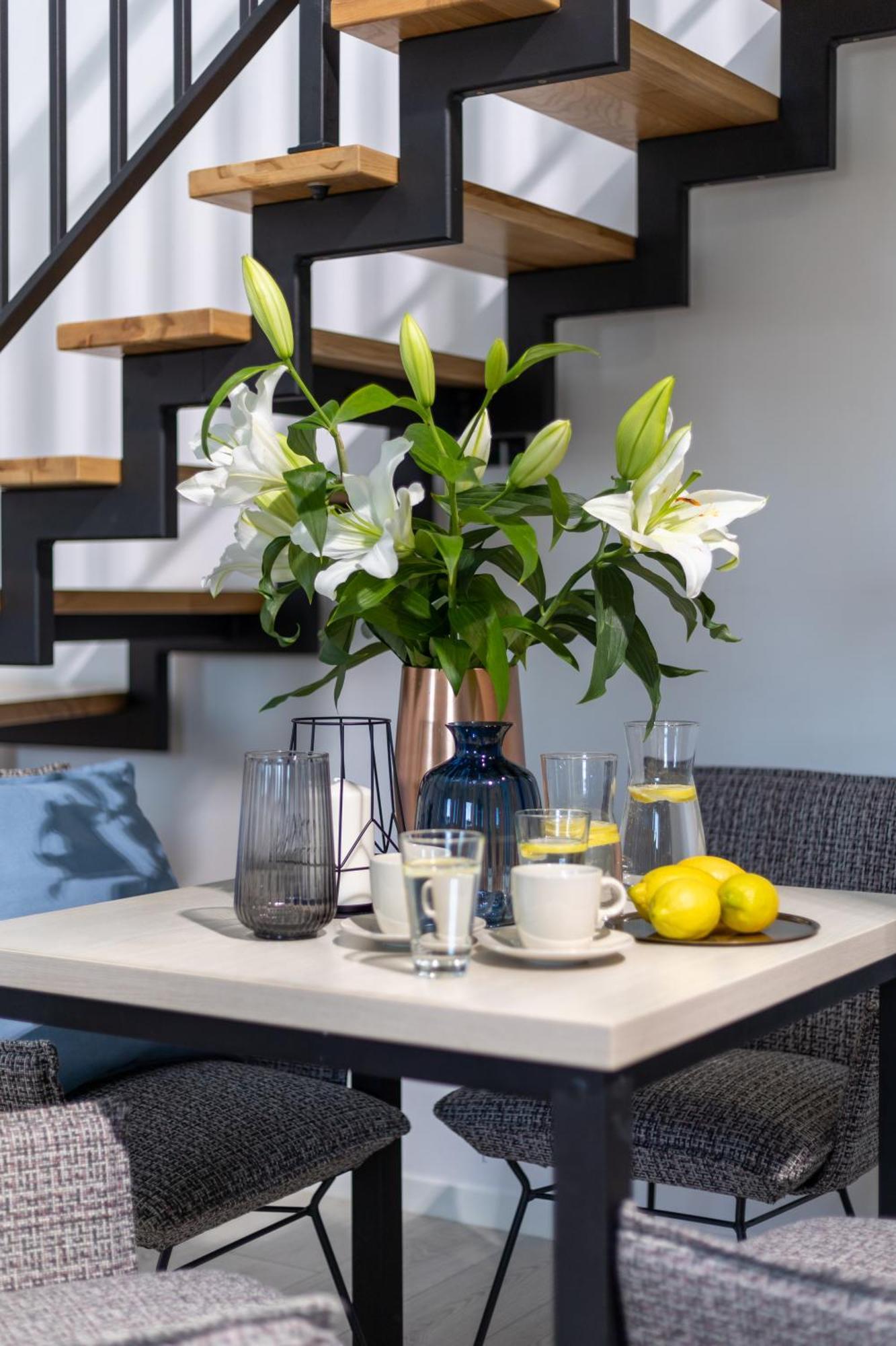 Apartament24 Stare Miasto Wrocław Buitenkant foto